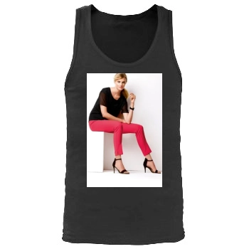 Sigrid Agren Men's Tank Top