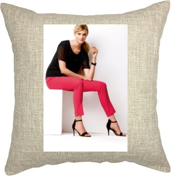 Sigrid Agren Pillow