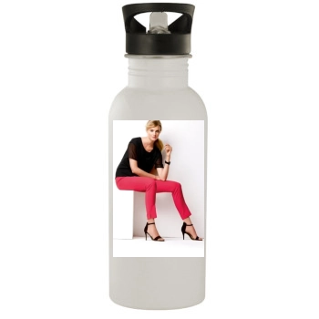 Sigrid Agren Stainless Steel Water Bottle