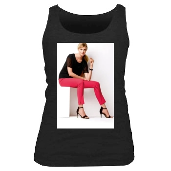 Sigrid Agren Women's Tank Top