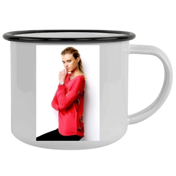 Sigrid Agren Camping Mug