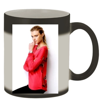 Sigrid Agren Color Changing Mug