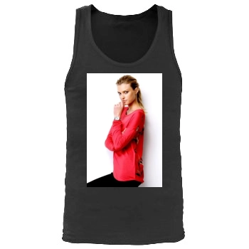 Sigrid Agren Men's Tank Top