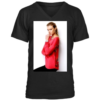 Sigrid Agren Men's V-Neck T-Shirt