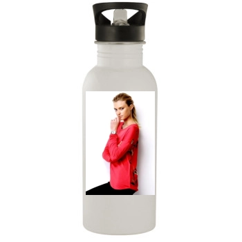 Sigrid Agren Stainless Steel Water Bottle