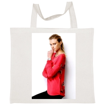 Sigrid Agren Tote