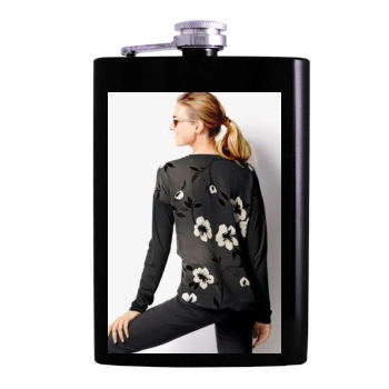 Sigrid Agren Hip Flask