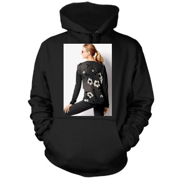 Sigrid Agren Mens Pullover Hoodie Sweatshirt