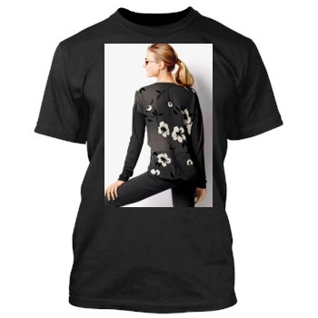 Sigrid Agren Men's TShirt