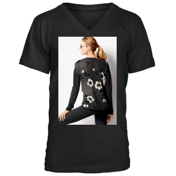 Sigrid Agren Men's V-Neck T-Shirt