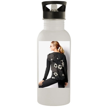 Sigrid Agren Stainless Steel Water Bottle