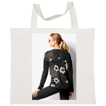 Sigrid Agren Tote