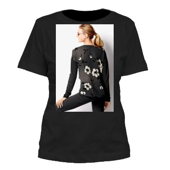 Sigrid Agren Women's Cut T-Shirt