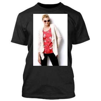 Sigrid Agren Men's TShirt