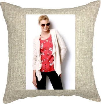 Sigrid Agren Pillow