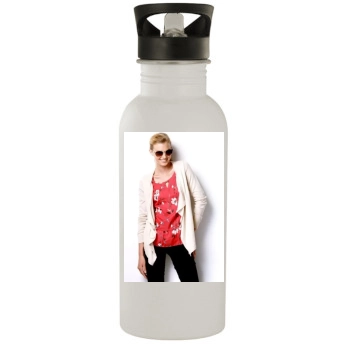 Sigrid Agren Stainless Steel Water Bottle