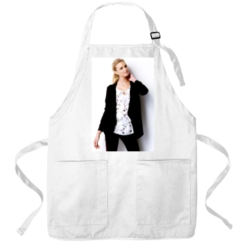 Sigrid Agren Apron