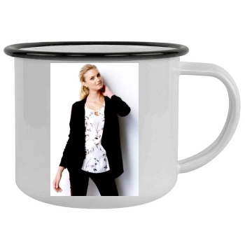 Sigrid Agren Camping Mug