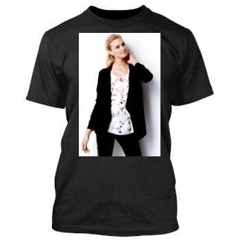 Sigrid Agren Men's TShirt