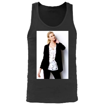 Sigrid Agren Men's Tank Top