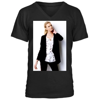 Sigrid Agren Men's V-Neck T-Shirt