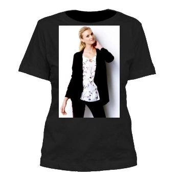 Sigrid Agren Women's Cut T-Shirt