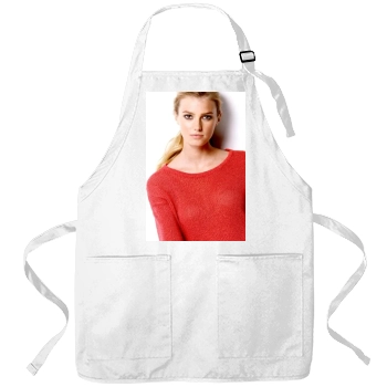 Sigrid Agren Apron