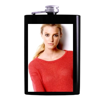 Sigrid Agren Hip Flask