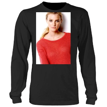 Sigrid Agren Men's Heavy Long Sleeve TShirt