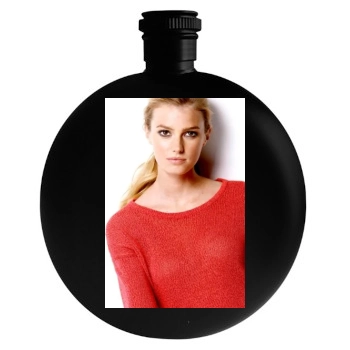 Sigrid Agren Round Flask