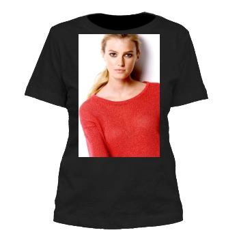 Sigrid Agren Women's Cut T-Shirt