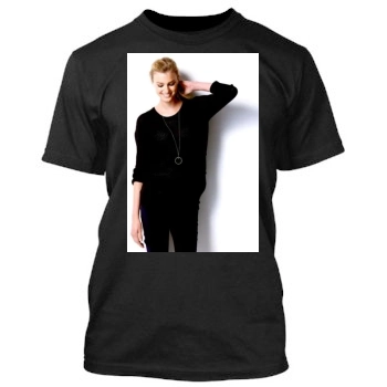 Sigrid Agren Men's TShirt