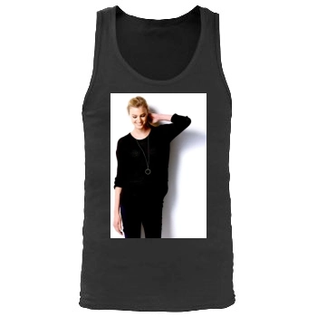 Sigrid Agren Men's Tank Top