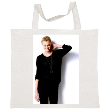 Sigrid Agren Tote