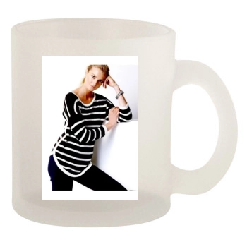 Sigrid Agren 10oz Frosted Mug