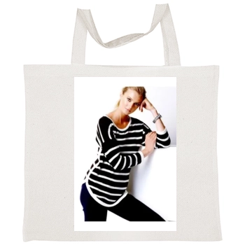 Sigrid Agren Tote