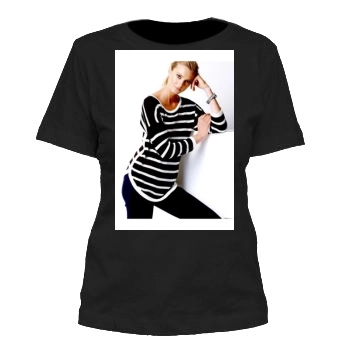 Sigrid Agren Women's Cut T-Shirt