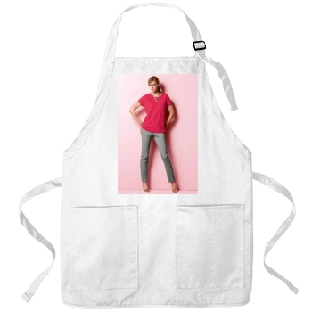 Sigrid Agren Apron