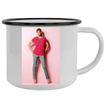 Sigrid Agren Camping Mug