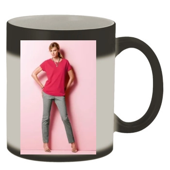 Sigrid Agren Color Changing Mug