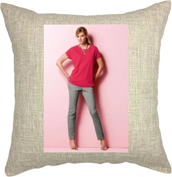 Sigrid Agren Pillow