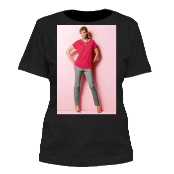 Sigrid Agren Women's Cut T-Shirt