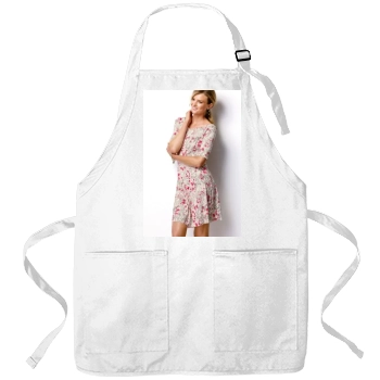 Sigrid Agren Apron