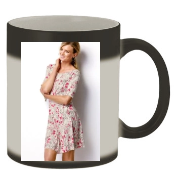 Sigrid Agren Color Changing Mug