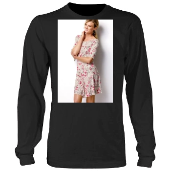 Sigrid Agren Men's Heavy Long Sleeve TShirt