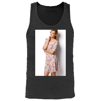 Sigrid Agren Men's Tank Top