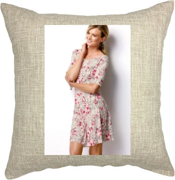 Sigrid Agren Pillow