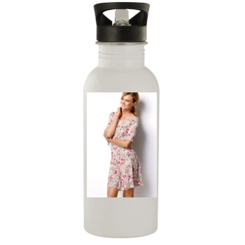 Sigrid Agren Stainless Steel Water Bottle