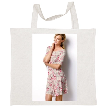 Sigrid Agren Tote