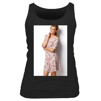 Sigrid Agren Women's Tank Top